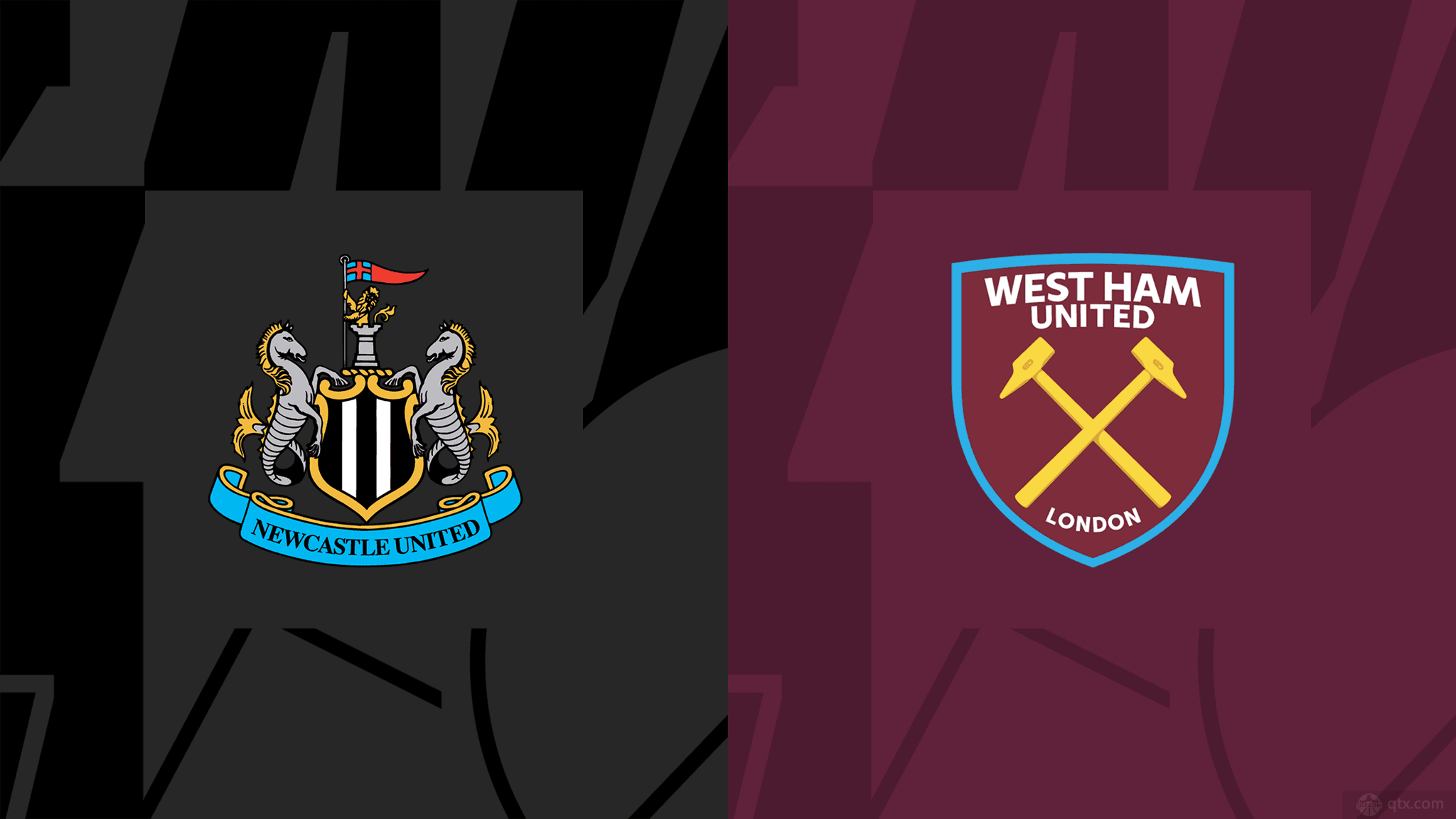 分析塞维利 分析塞维利