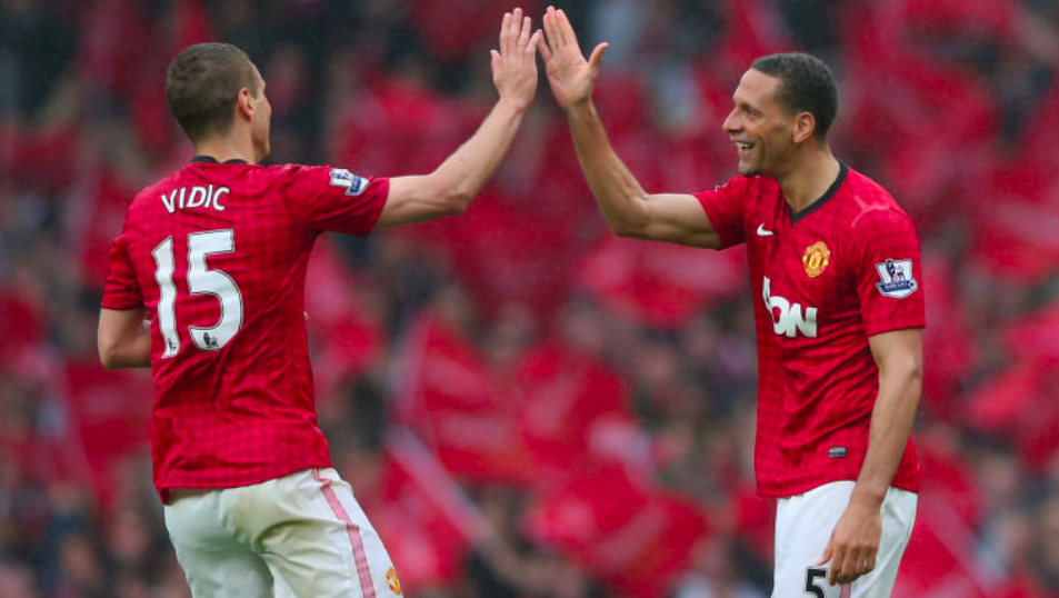 使J联赛与 使J联赛与