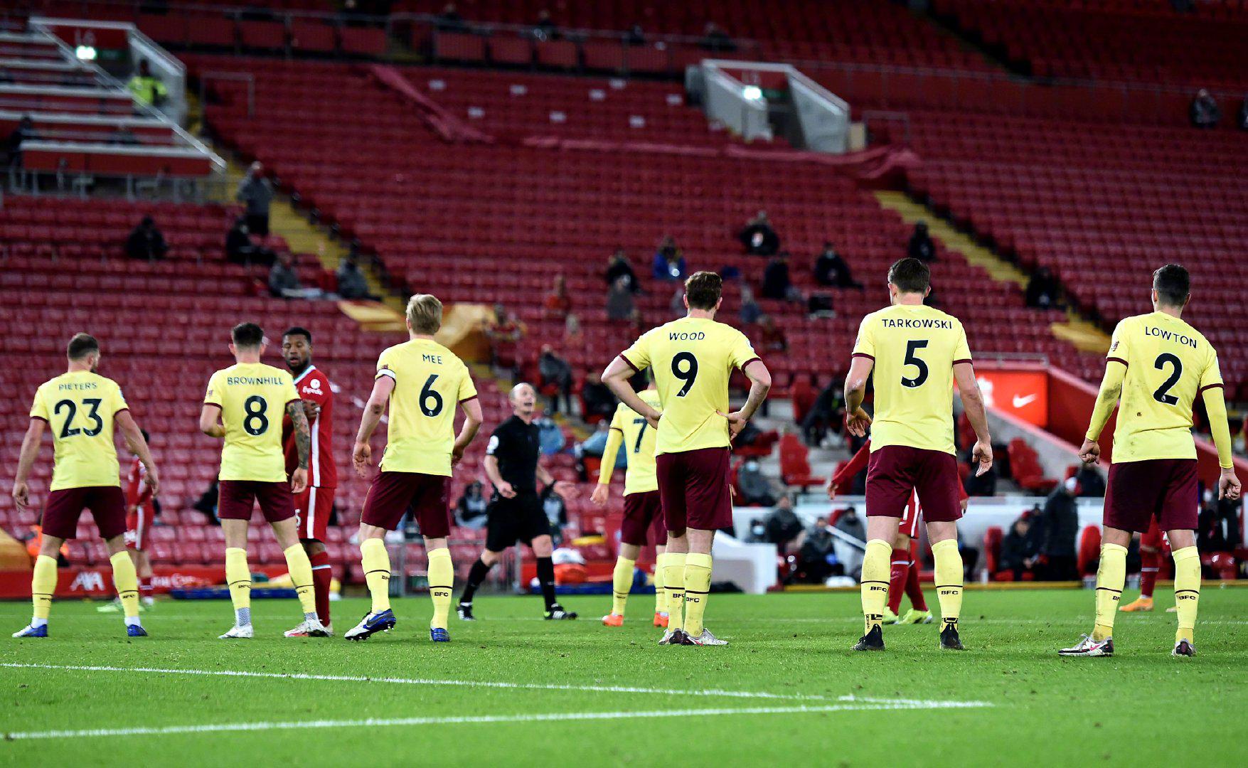 终保持着一 终保持着一