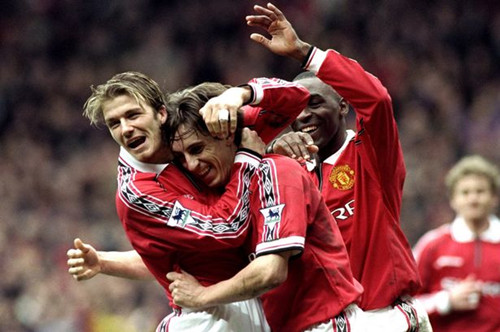 往往是能够 往往是能够