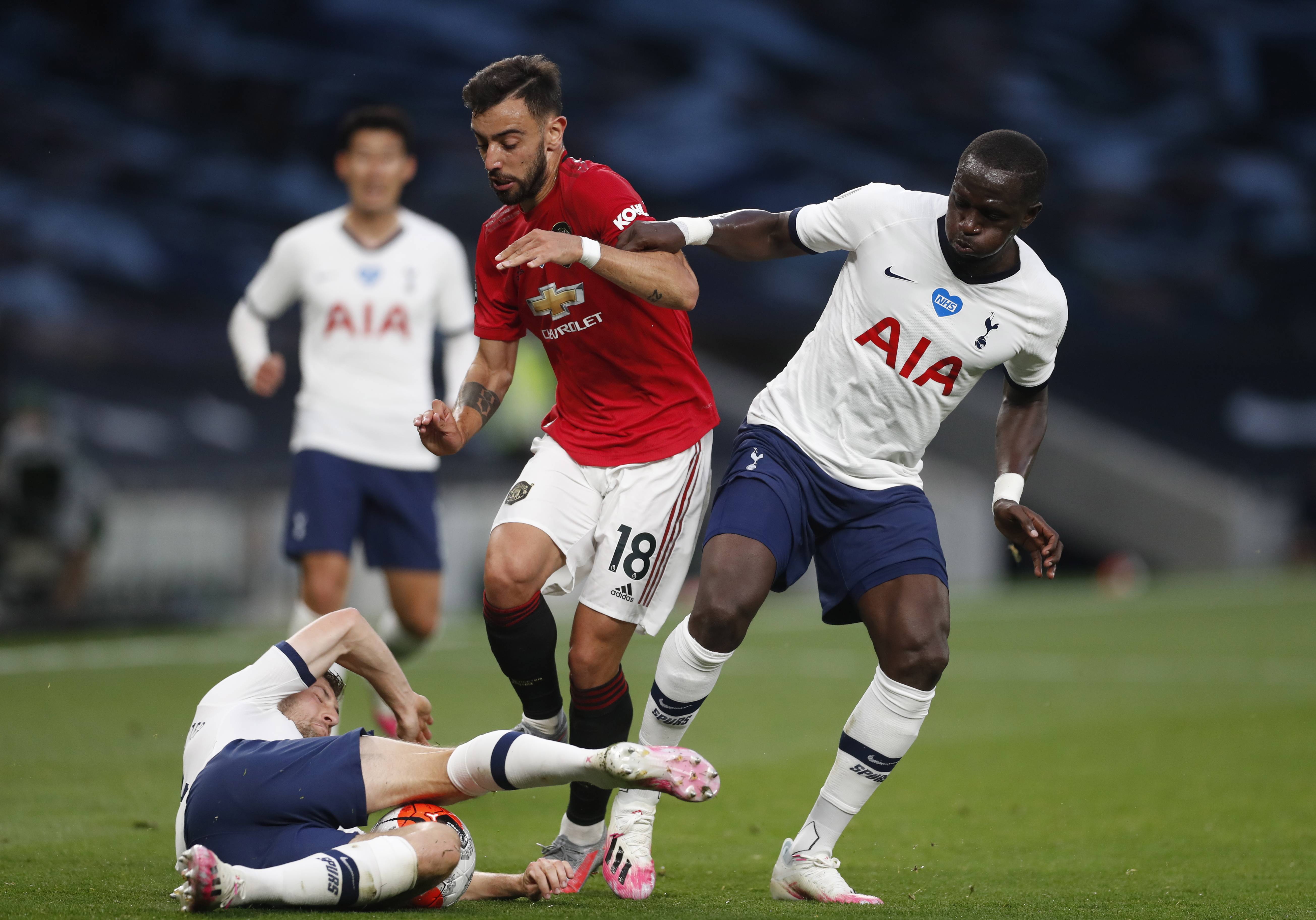 过去的一个 过去的一个