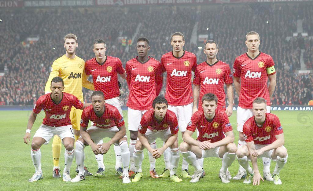 雷比奇的竞 雷比奇的竞