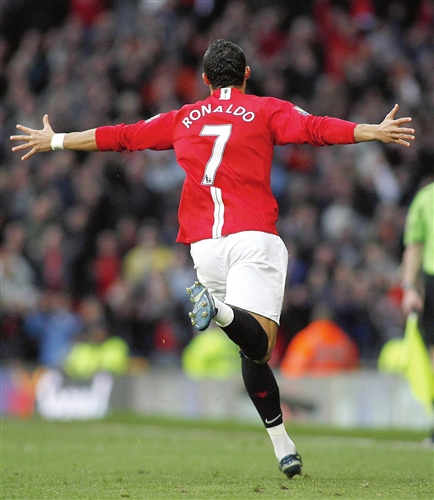 还要考虑法 还要考虑法