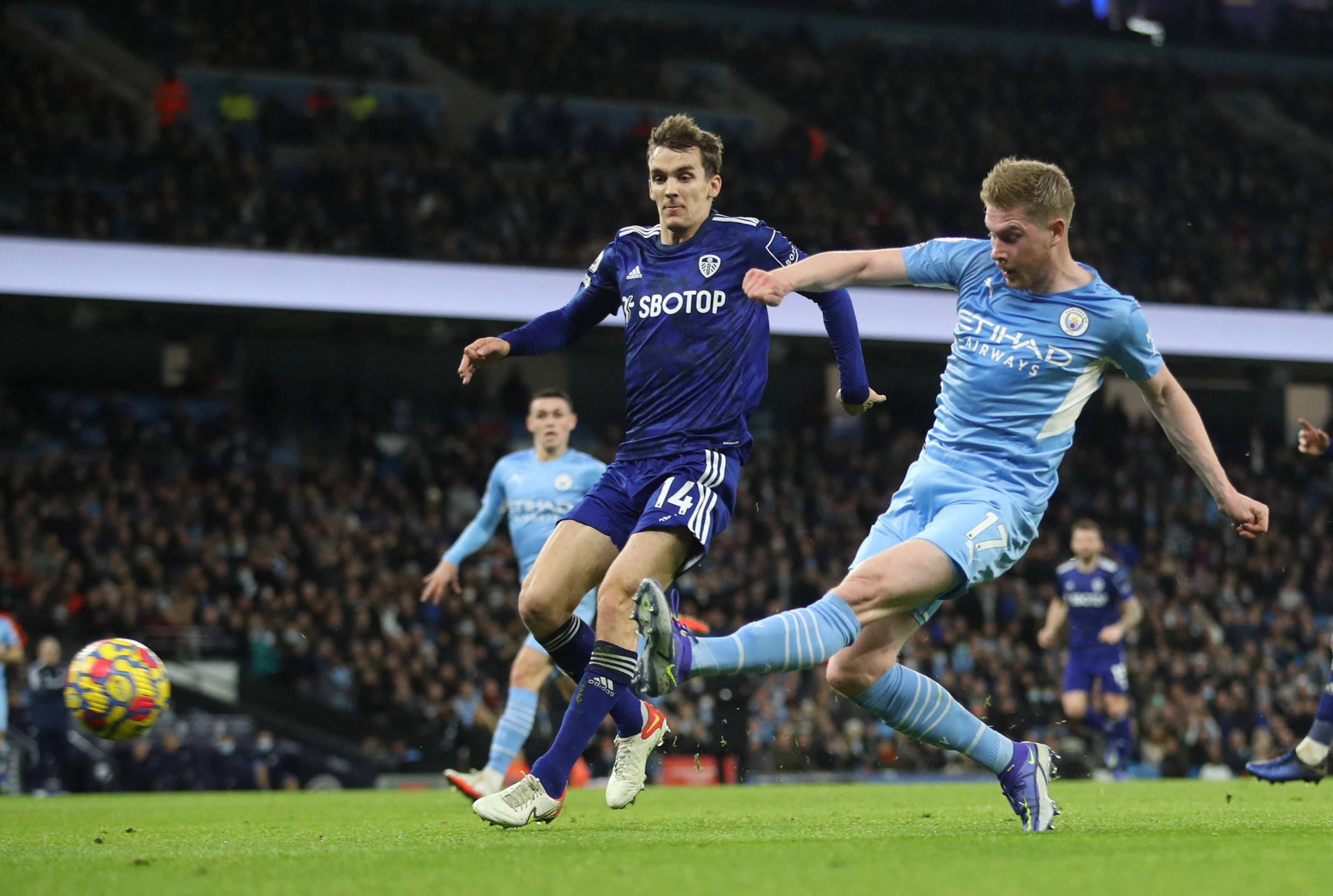 团队内部的 团队内部的