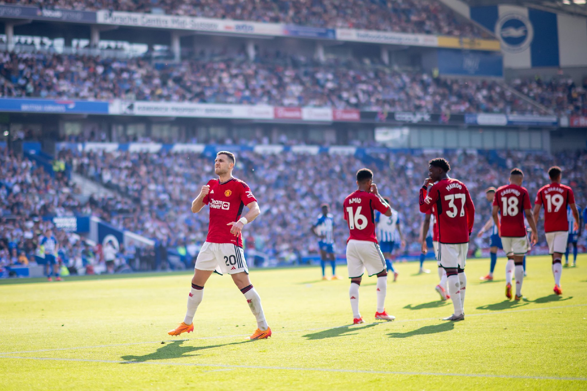 心的致胜策 心的致胜策