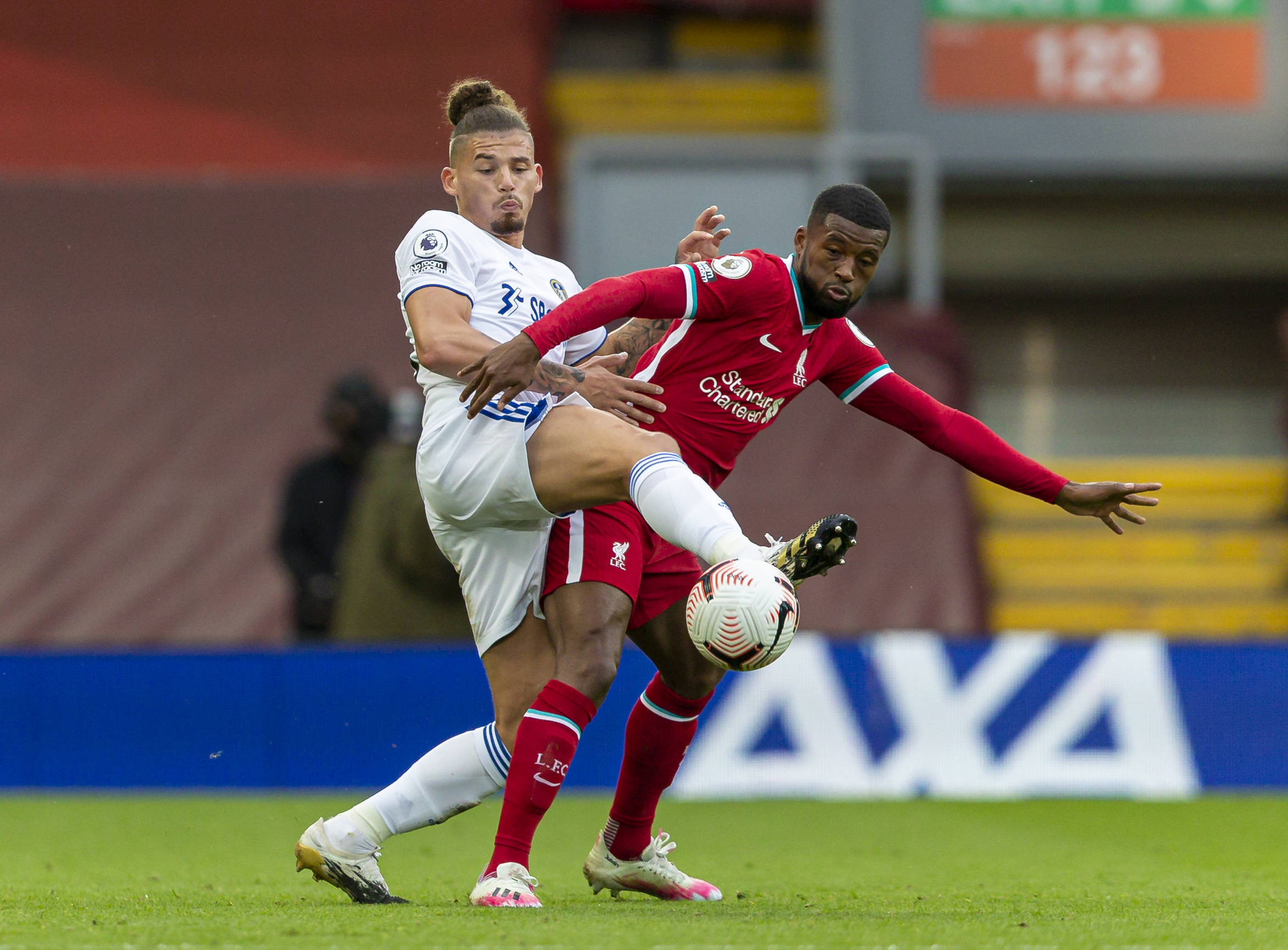 罗德里伤病 罗德里伤病