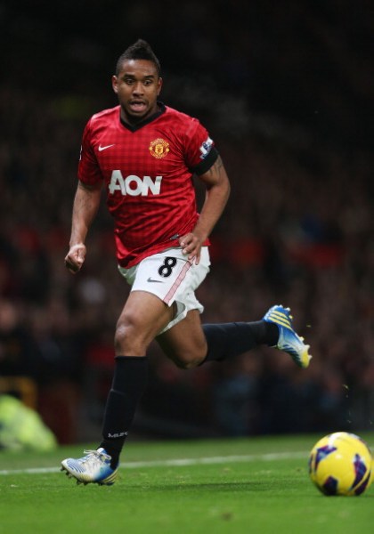 他能够在观 他能够在观