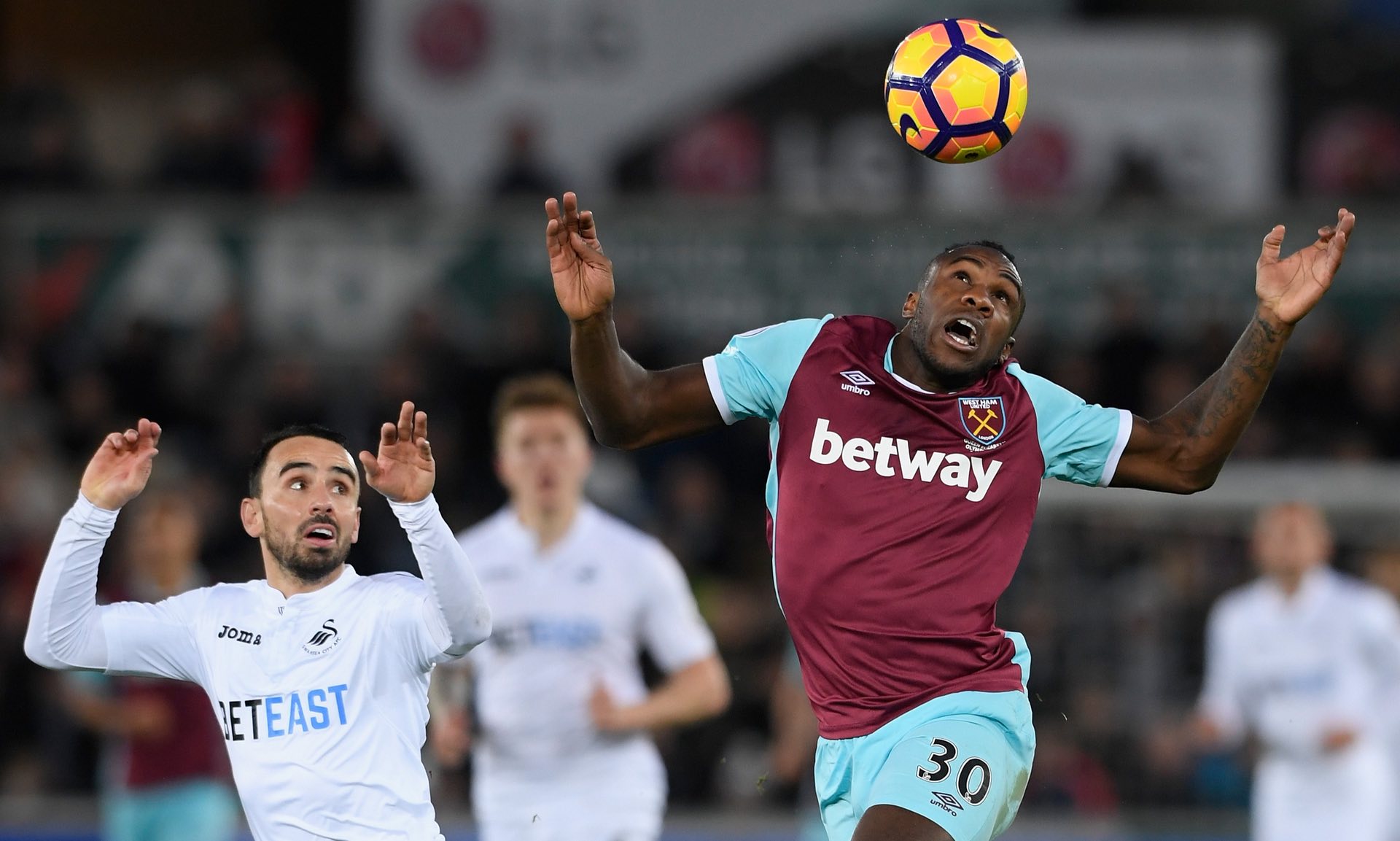 贡献力量 贡献力量