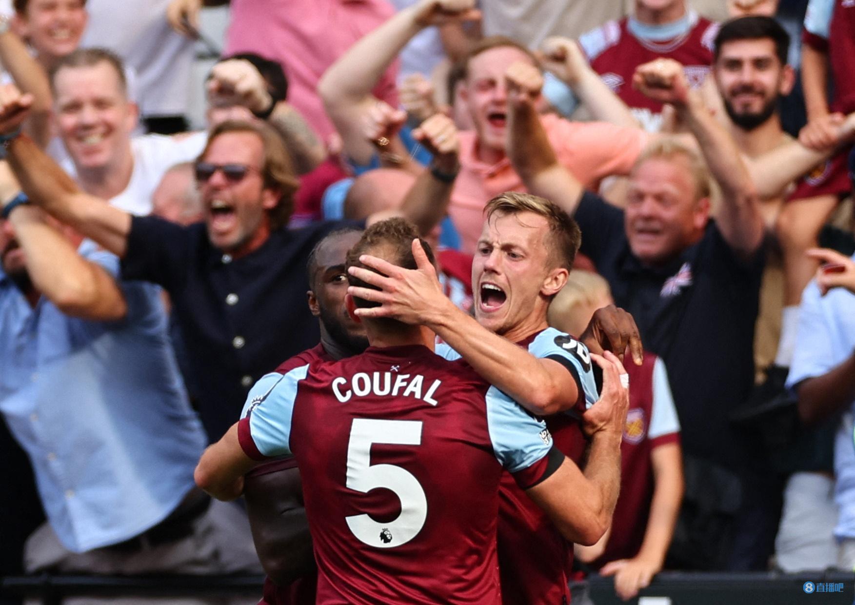 球界传来不 球界传来不