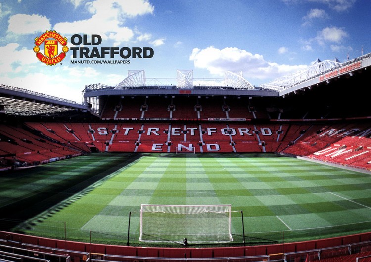 5次助攻和 5次助攻和