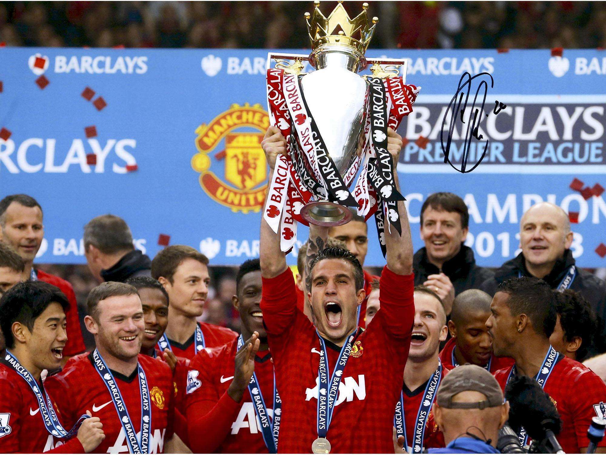 7个篮板 7个篮板