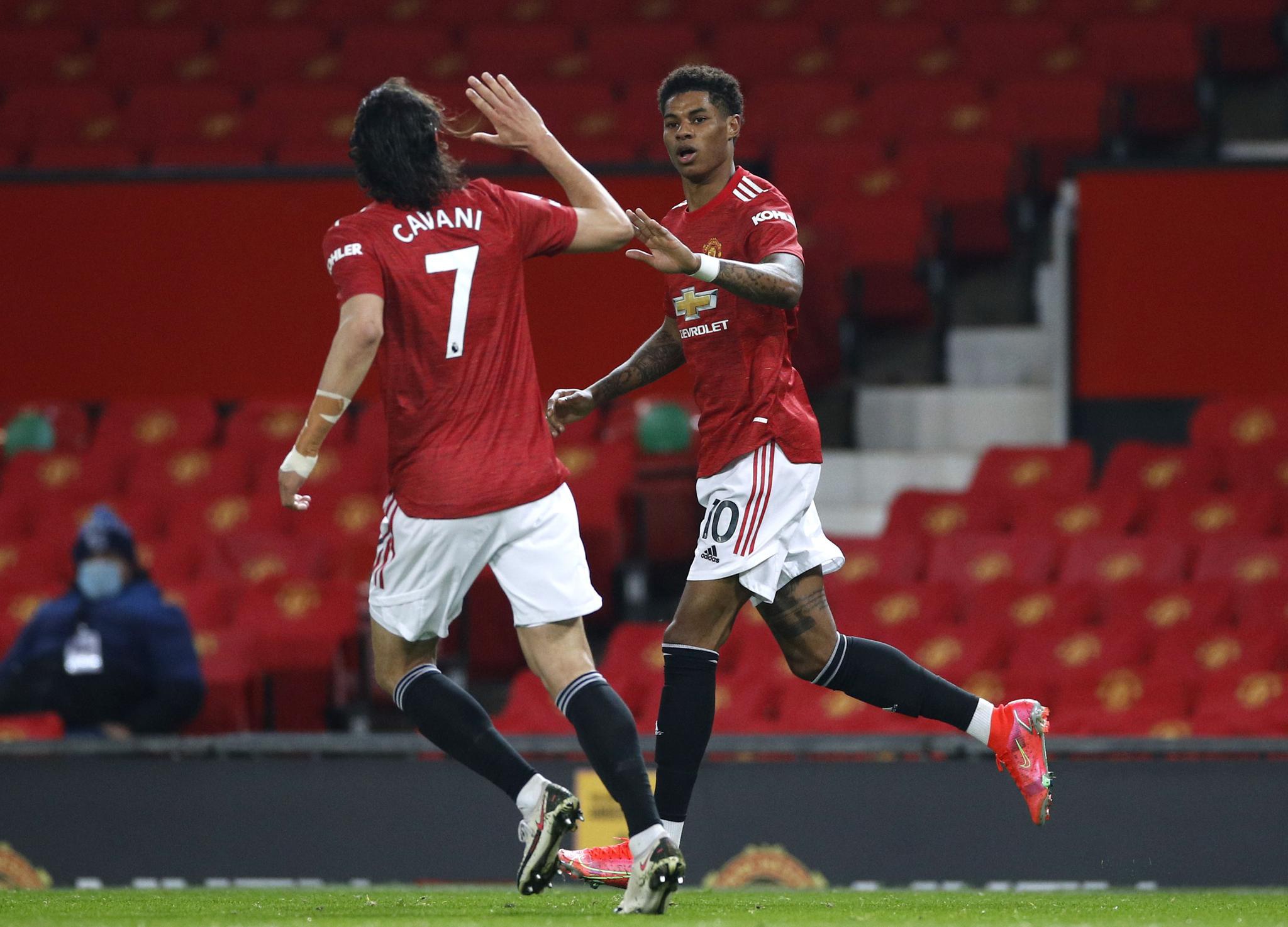 在之前的各 在之前的各