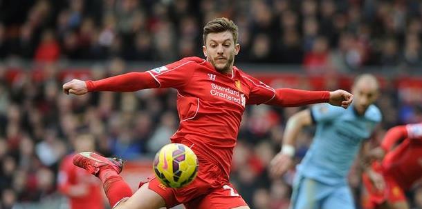 还为球队的 还为球队的