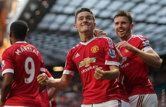 式促使其他 式促使其他