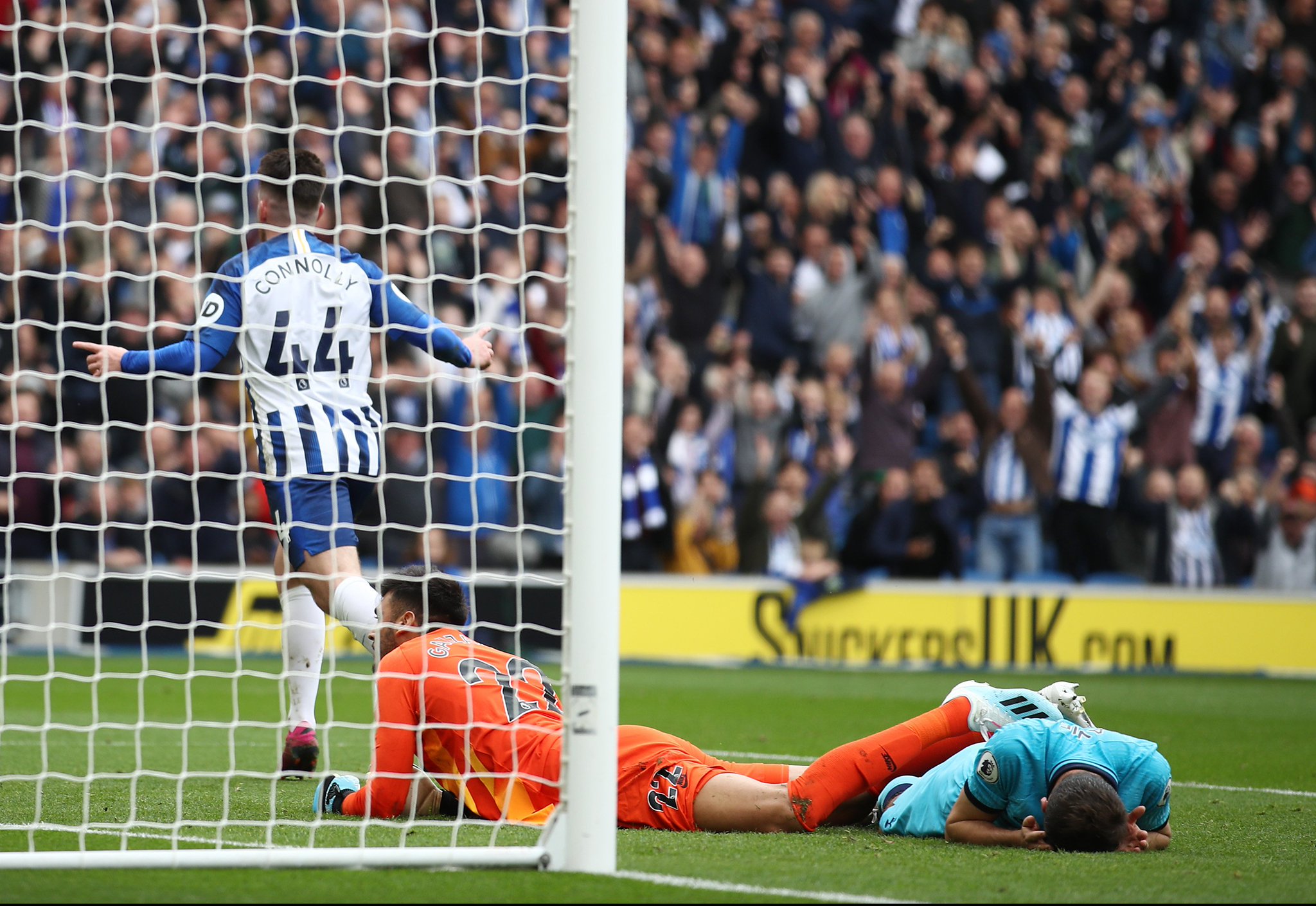 上讨论道路 上讨论道路