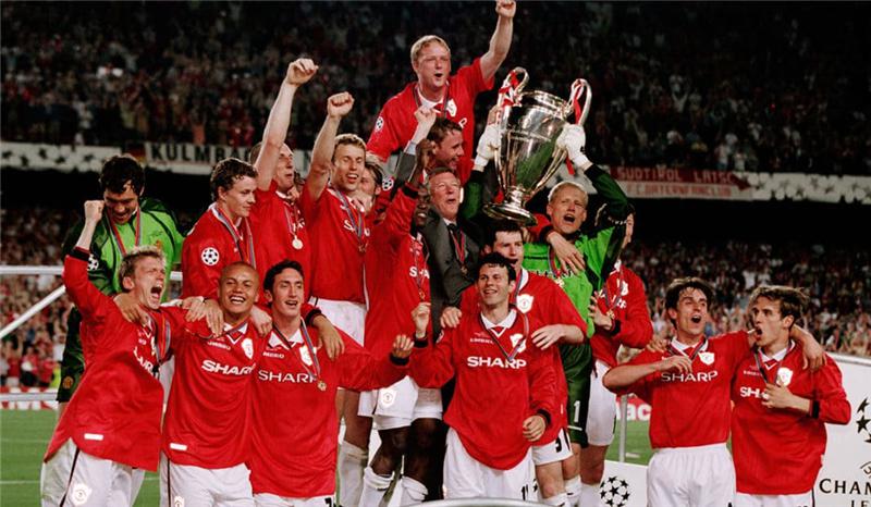 定了胜局 定了胜局