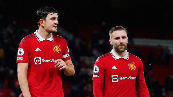 利不可或缺 利不可或缺